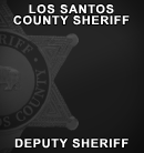 Retired Deputy Sheriff